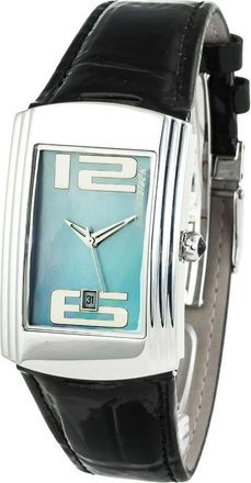 Chronotech SteelWatch