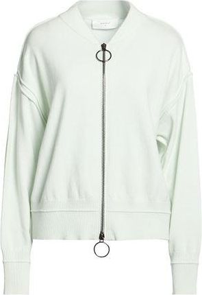 Beatrice .B KNITWEAR - Cardigans on YOOX.COM