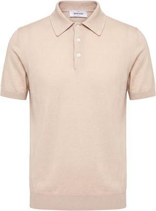 Gran Sasso MAGLIERIA - Pullover su YOOX.COM
