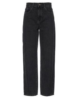 Dickies PARTES DE ABAJO - Pantalones vaqueros en YOOX.COM