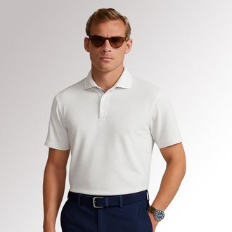 Cole Haan Ashland Polo