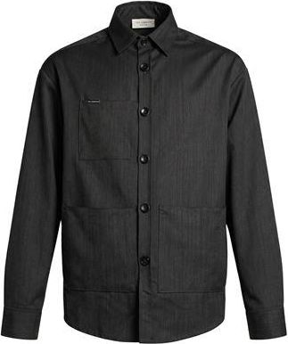 Yes London TOPWEAR - Shirts sur YOOX.COM