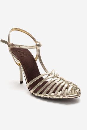 Prologue Pasion Stiletto Pump