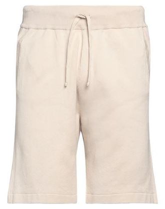 Masq BOTTOMWEAR - Shorts e bermuda su YOOX.COM