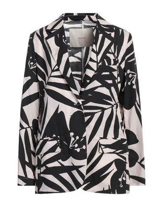 Jucca COMPLETI E COORDINATI - Blazers su YOOX.COM