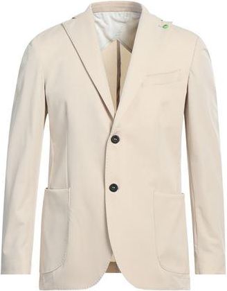 Barbati TRAJES Y CONJUNTOS - Americanas en YOOX.COM