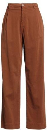 BRIGLIA 1949 Pants