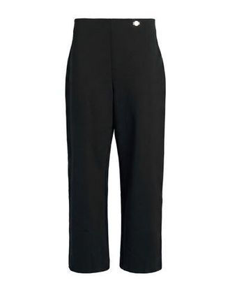 Caf&egrave;noir PARTES DE ABAJO - Pantalones en YOOX.COM