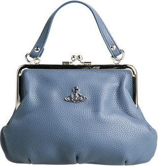 Vivienne Westwood BAGS - Handbags on YOOX.COM