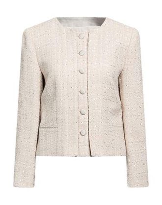 Emporio Armani CAPISPALLA - Giacche & Giubbotti su YOOX.COM