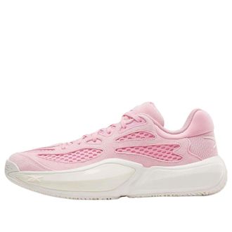 Reebok Engine A 26 Expressive Pink 100272107