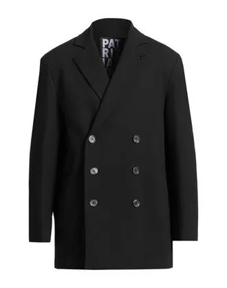 Emporio Armani Coats