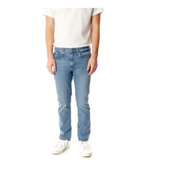 Levi's Hombre, Vaqueros, Azul, Talla: W36 L32