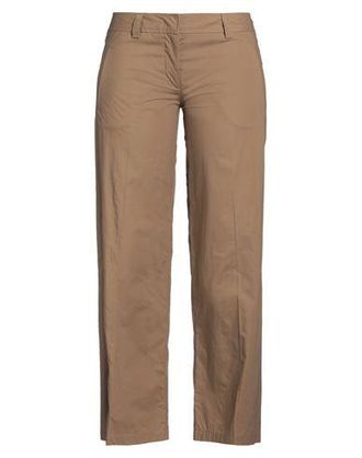 Aspesi BOTTOMWEAR - Trousers sur YOOX.COM