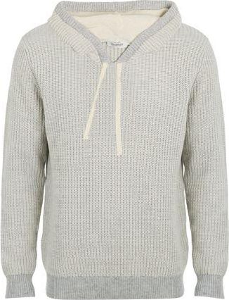 Crossley MAGLIERIA - Pullover su YOOX.COM