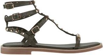 Les Tropeziennes CALZADO - Sandalias con cierre en YOOX.COM