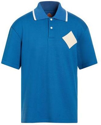 MCM TOPWEAR - Polo shirts sur YOOX.COM