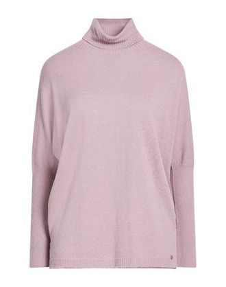 ottod'Ame MAGLIERIA - Dolcevita su YOOX.COM