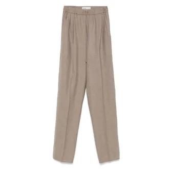 Max Mara Gatti 257 002 Trousers