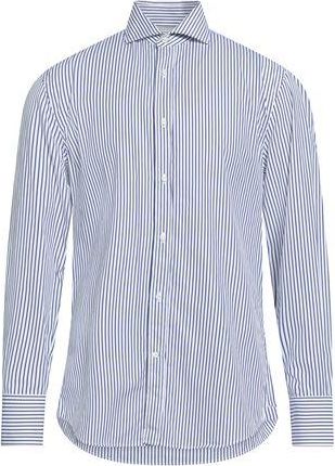 Brunello Cucinelli TOPWEAR - Camicie su YOOX.COM