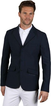 Aubrion Cambridge Horse Riding Jacket
