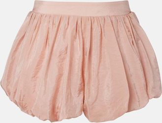 Frankie Shop Shorts Alina