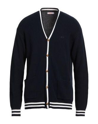 Sun 68 PRENDAS DE PUNTO - C&aacute;rdigans en YOOX.COM