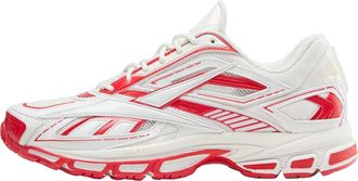 Reebok Premier Road Ultra White Red 100257168
