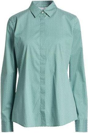 Caliban TOPWEAR - Camicie su YOOX.COM