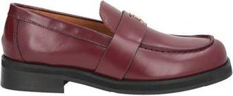 Trussardi FOOTWEAR - Loafers on YOOX.COM
