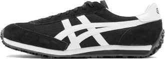 Onitsuka Tiger EDR 78 Black White 1183B395-001