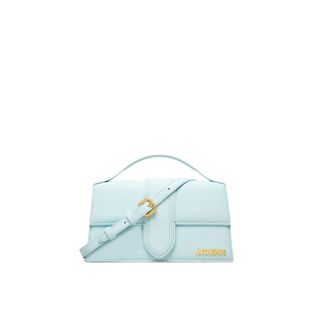 Jacquemus le Grand Bambino -tas