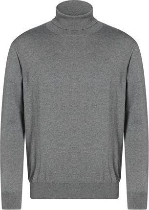 Retois PRENDAS DE PUNTO - Cuello alto en YOOX.COM