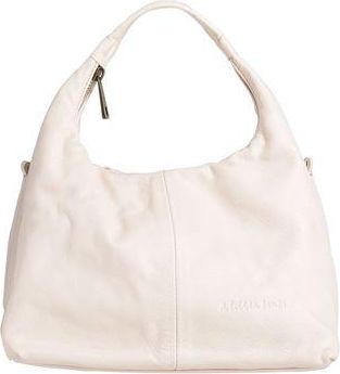 Alessia Santi BAGS - Handbags sur YOOX.COM