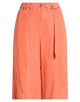 Liu Jo BOTTOMWEAR - Trousers on YOOX.COM