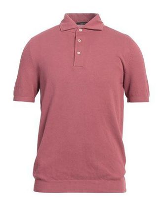 Tagliatore CAMISETAS Y TOPS - Polos en YOOX.COM