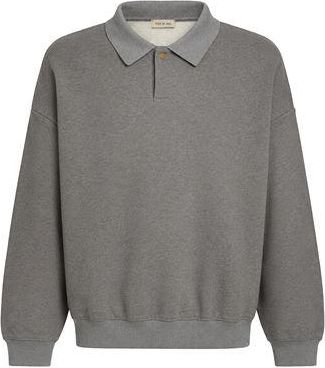 Fear of God TOPWEAR - Felpe su YOOX.COM