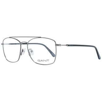 GANT Lunettes GA3194 008 58