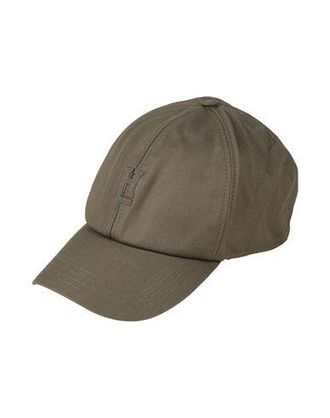 Herno ACCESSORI - Cappelli su YOOX.COM