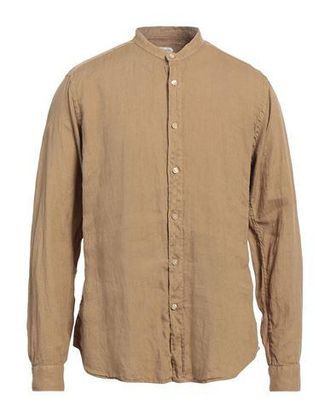 Guglielminotti Shirts