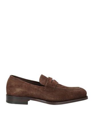 Ferragamo Loafers