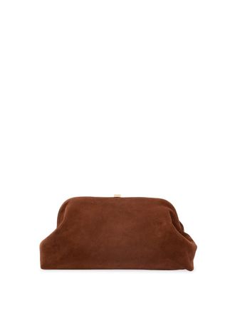 Alberta Ferretti Shoulder Bag