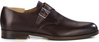 Bexley Bloomingdale Silver