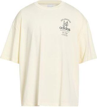 adidas CAMISETAS Y TOPS - Camisetas en YOOX.COM