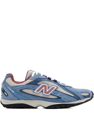 New Balance 2040L sneakers - Blu