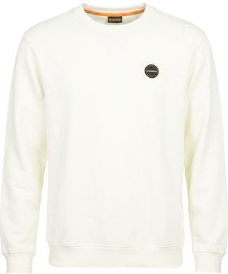 Napapijri TOPWEAR - Felpe su YOOX.COM