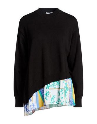 Moschino KNITWEAR - Jumpers sur YOOX.COM