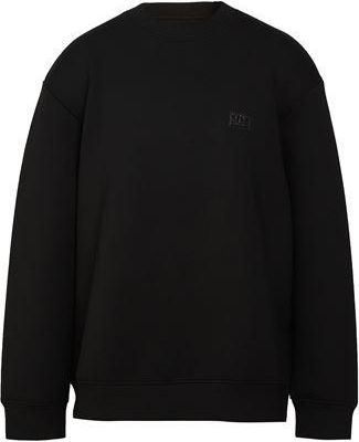 Emporio Armani TOPWEAR - Felpe su YOOX.COM