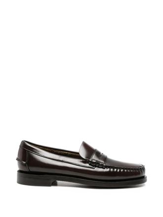Sebago Loafers Classic Dan