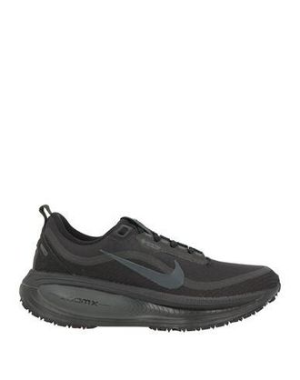 Nike VOMERO 18 GTX